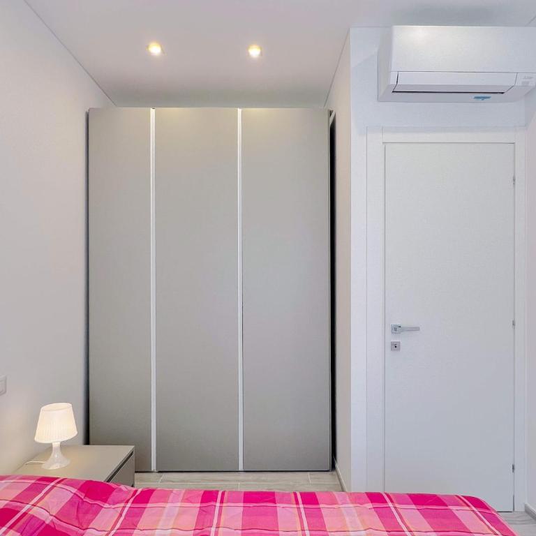 La casa di Giada - Apartamento de 2 dormitorios - 7