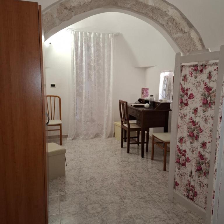 Trulli di nonna Marietta - Villa con 3 Camere da Letto - 22