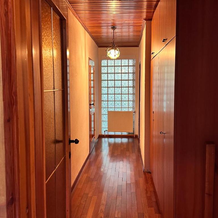 Semmering Guest Haus - Haus mit 1 Schlafzimmer - 11