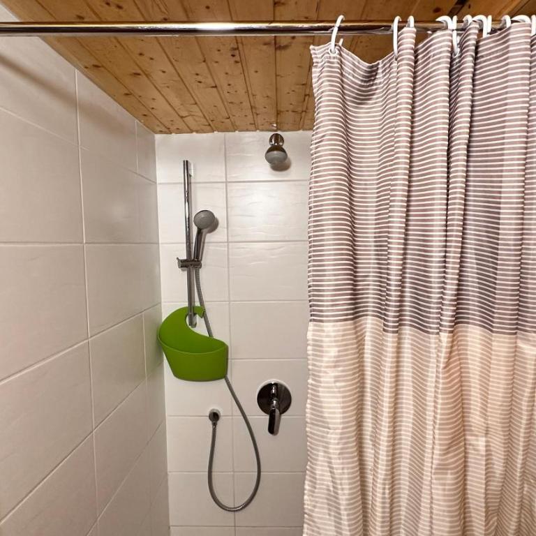 Semmering Guest Haus - Haus mit 1 Schlafzimmer - 21