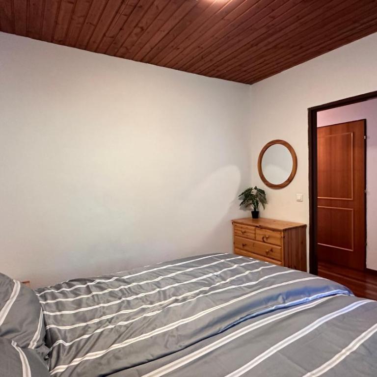 Semmering Guest Haus - Haus mit 1 Schlafzimmer - 12