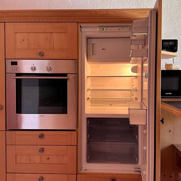 Semmering Guest Haus - Haus mit 1 Schlafzimmer - 7