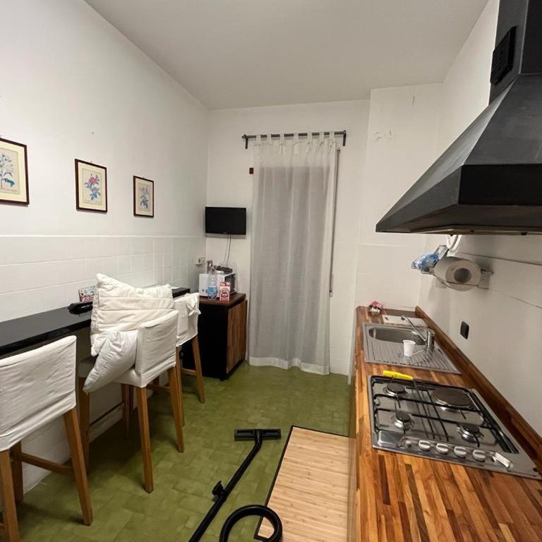 MiCasa Sullo Jonio - Two-Bedroom Apartment - 2