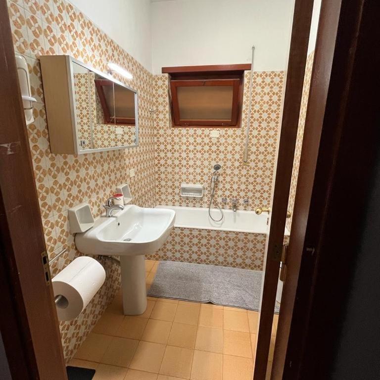 MiCasa Sullo Jonio - Two-Bedroom Apartment - 3