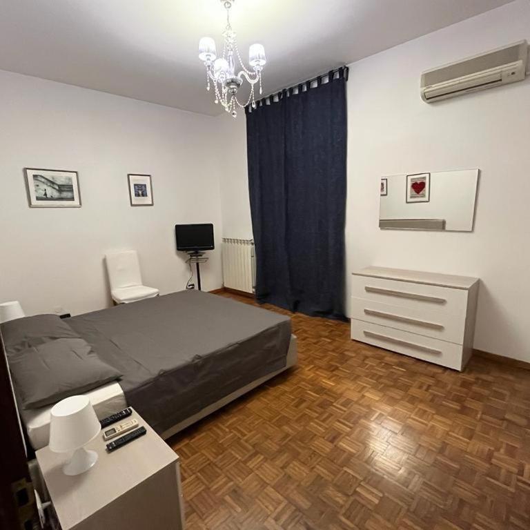 MiCasa Sullo Jonio - Two-Bedroom Apartment - 4