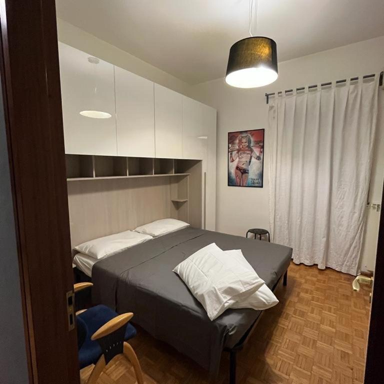 MiCasa Sullo Jonio - Two-Bedroom Apartment - 6
