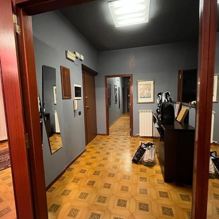 MiCasa Sullo Jonio - Two-Bedroom Apartment - 7