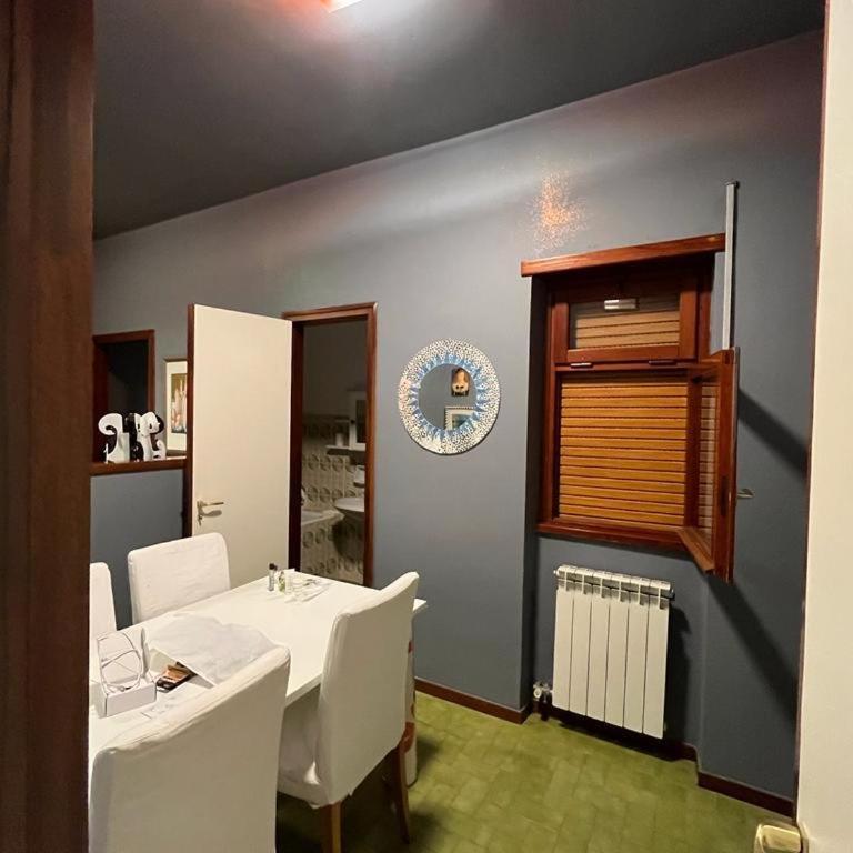 MiCasa Sullo Jonio - Two-Bedroom Apartment - 8