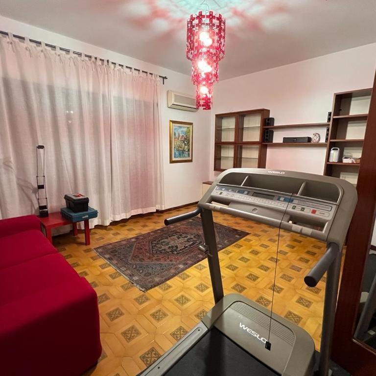 MiCasa Sullo Jonio - Two-Bedroom Apartment - 9
