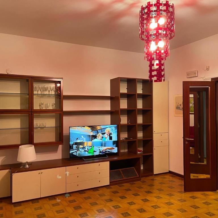 MiCasa Sullo Jonio - Two-Bedroom Apartment - 12