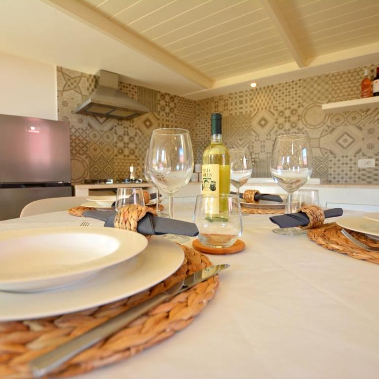 Trincu Apartment - Appartamento con 2 Camere da Letto - 11