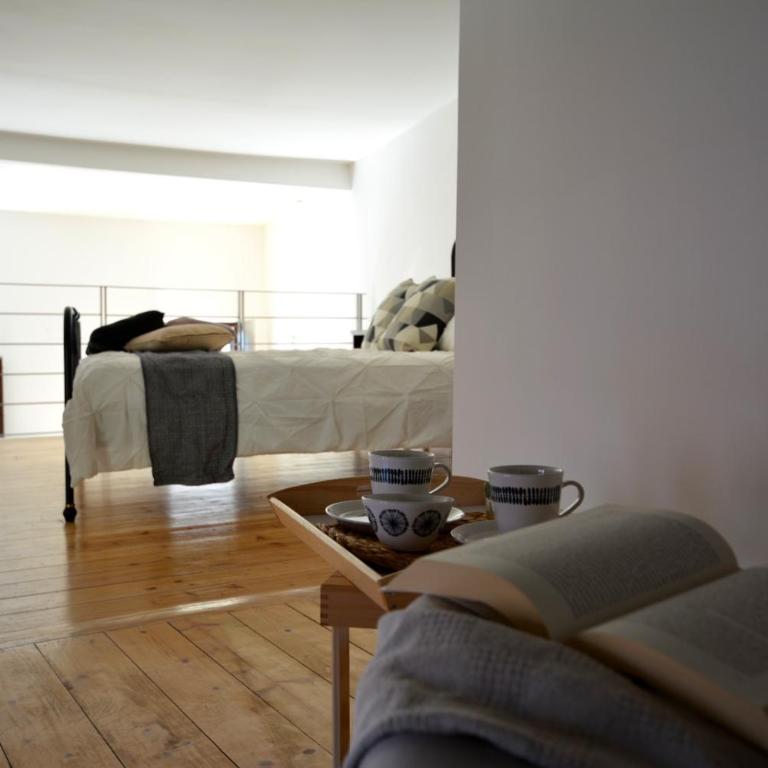 Trincu Apartment - Appartamento con 2 Camere da Letto - 18