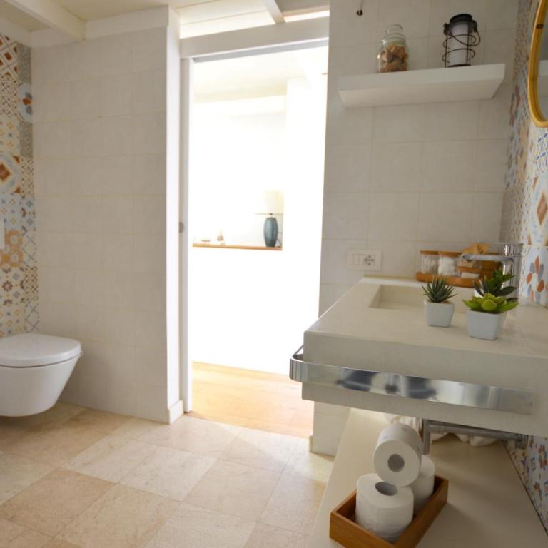 Trincu Apartment - Appartamento con 2 Camere da Letto - 22