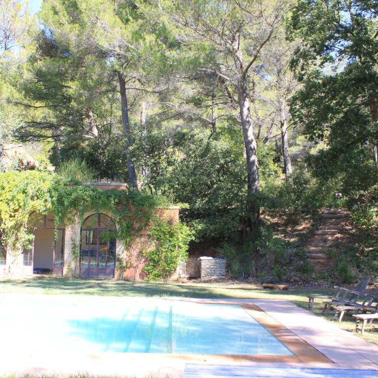 La Petite Yolande - Casa de 2 dormitorios - 6