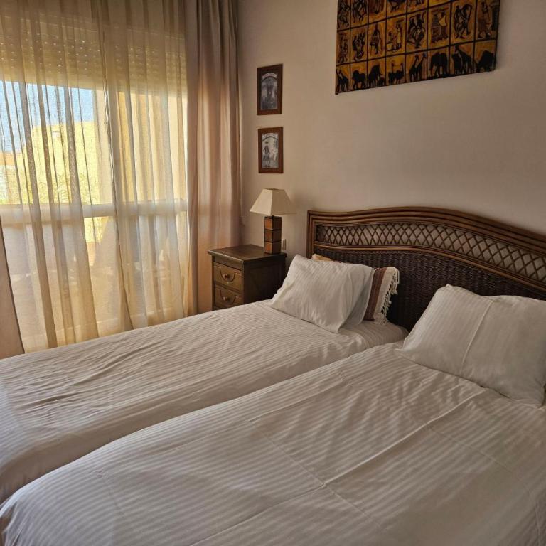 Rosario duplex - Apartamento de 3 dormitorios - 29