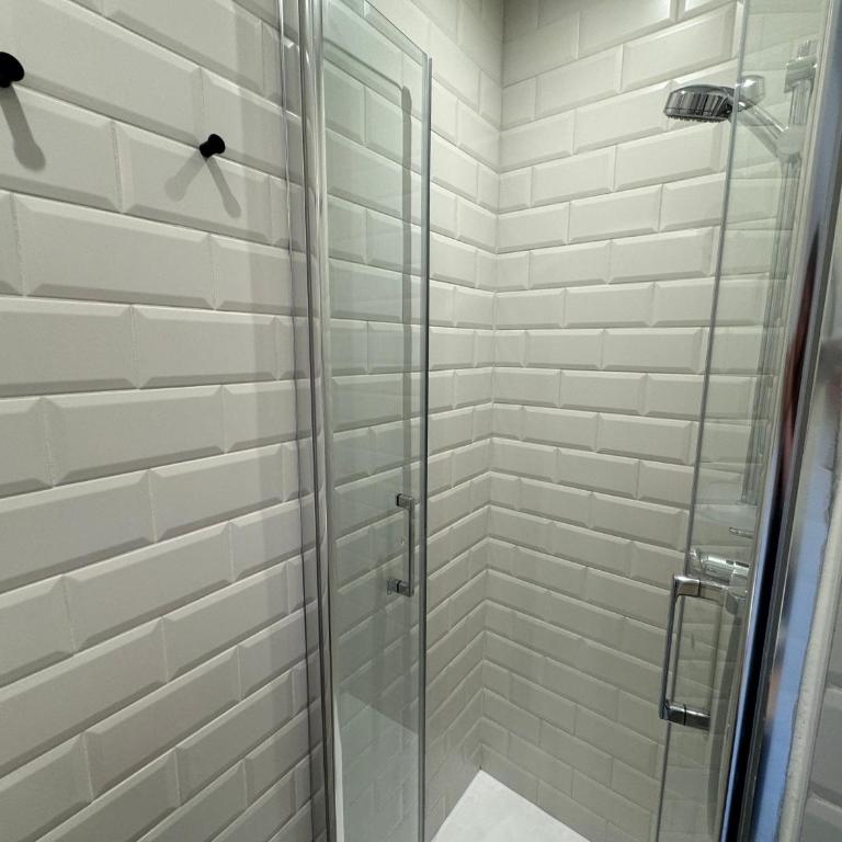Gardiole II by Mountain Collection Immobilier - Appartement 3 Chambres - 9