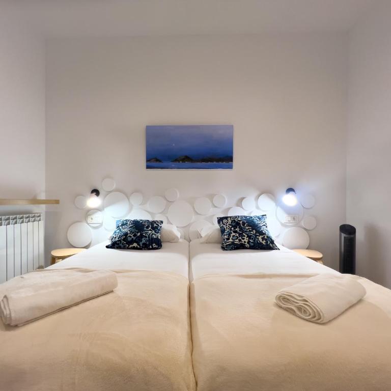MILA I Local Rentss - Apartamento - 22
