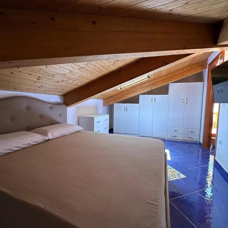 Casa vacanze La Terrazza - Appartamento con 1 Camera da Letto - 28