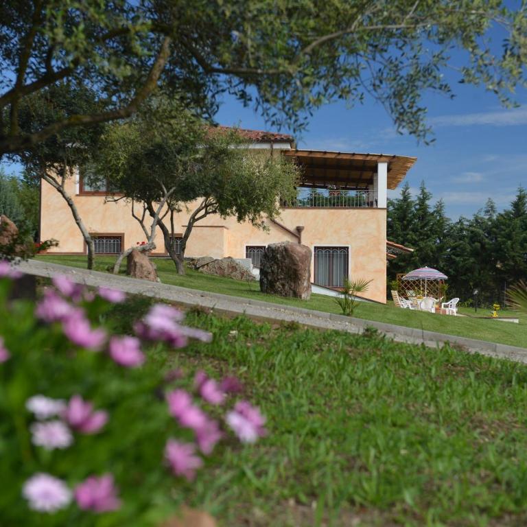 Nit i Dia Guest House - Appartement - 5
