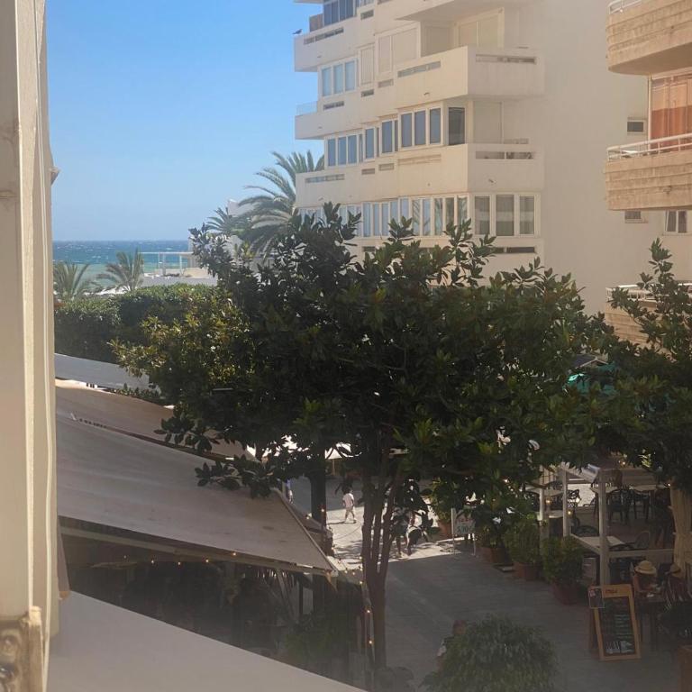 Apartamento con ubicación TOP 2 - Three-Bedroom Apartment - 29