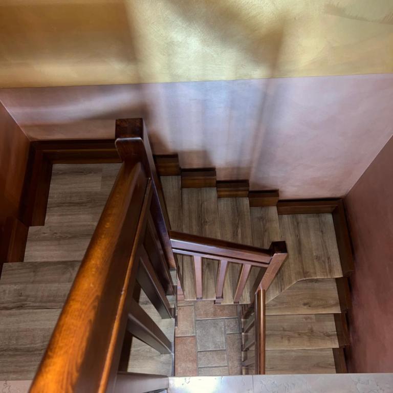 Bacio del sole Apartment - Appartamento con 1 Camera da Letto - 25