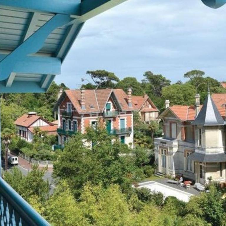 Charme & Nature - 2 chambres, cosy, Lac, Golf, Piscine, Terrasse, Parking, 2 à 5 pers max - Apartment mit 2 Schlafzimmern - 41