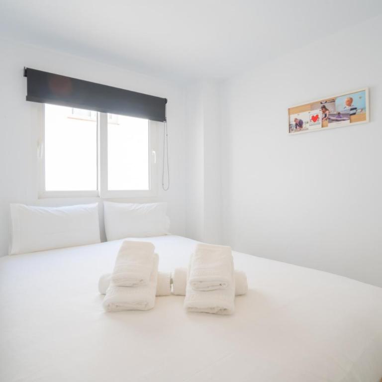 CostaBlancaDreams Duplex Cap Negret in Altea - Apartamento de 2 dormitorios - 15