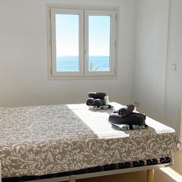 CostaBlancaDreams Duplex Cap Negret in Altea - Apartamento de 2 dormitorios - 12