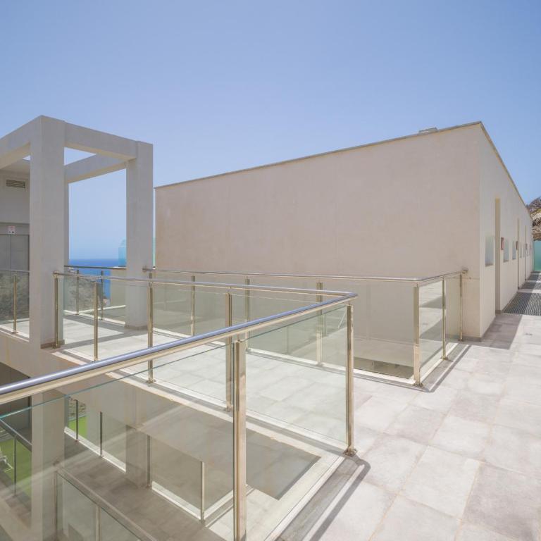 Beyond Amadores 11 - Casa - 39