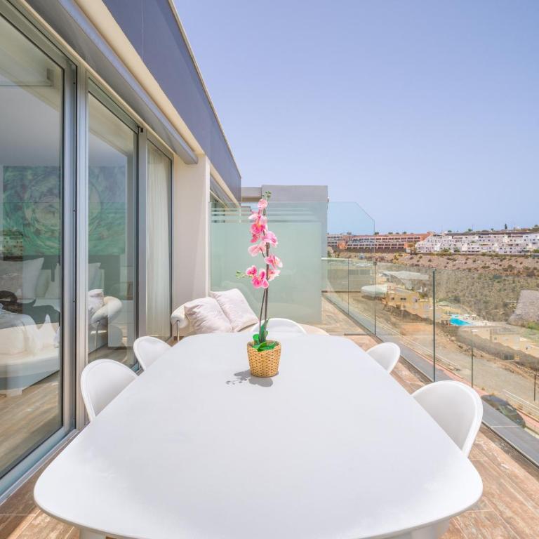 Beyond Amadores 11 - Casa - 29
