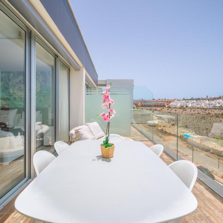 Beyond Amadores 11 - Casa - 30