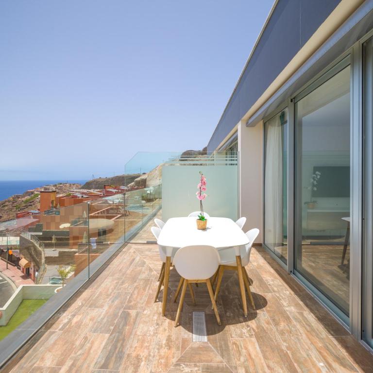 Beyond Amadores 11 - Casa - 3