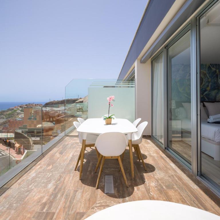 Beyond Amadores 12 - Casa - 2