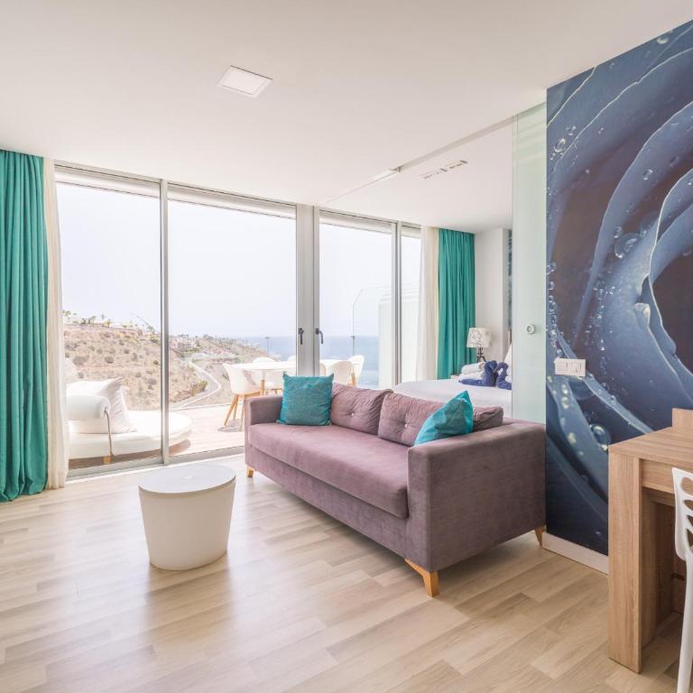 Beyond Amadores 12 - Casa - 21