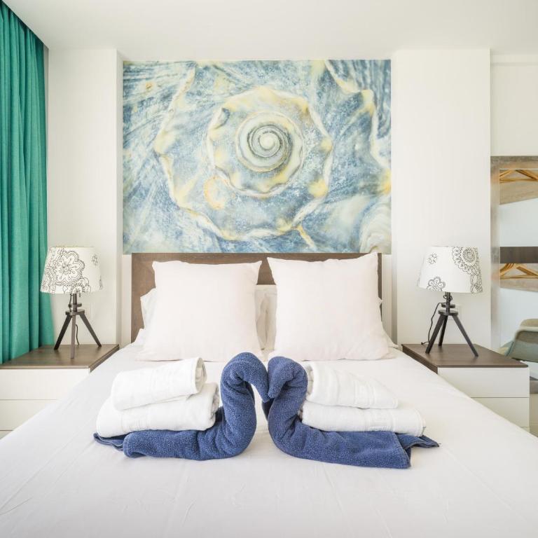 Beyond Amadores 12 - Casa - 7