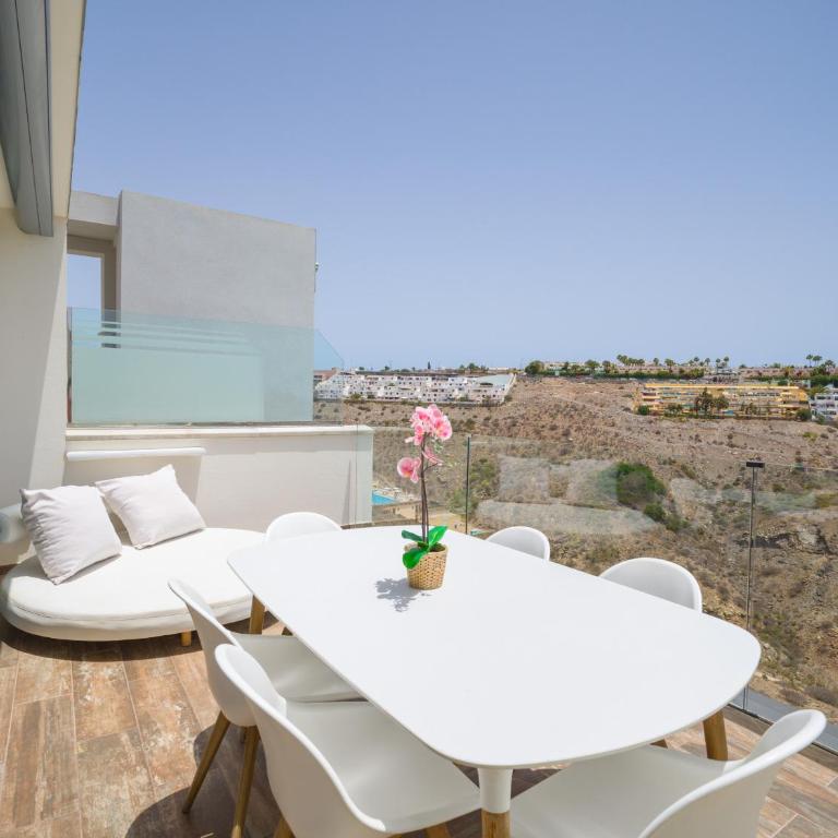 Beyond Amadores 12 - Casa - 35