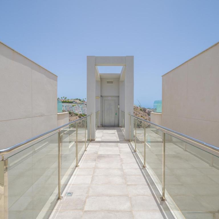 Beyond Amadores 12 - Casa - 46
