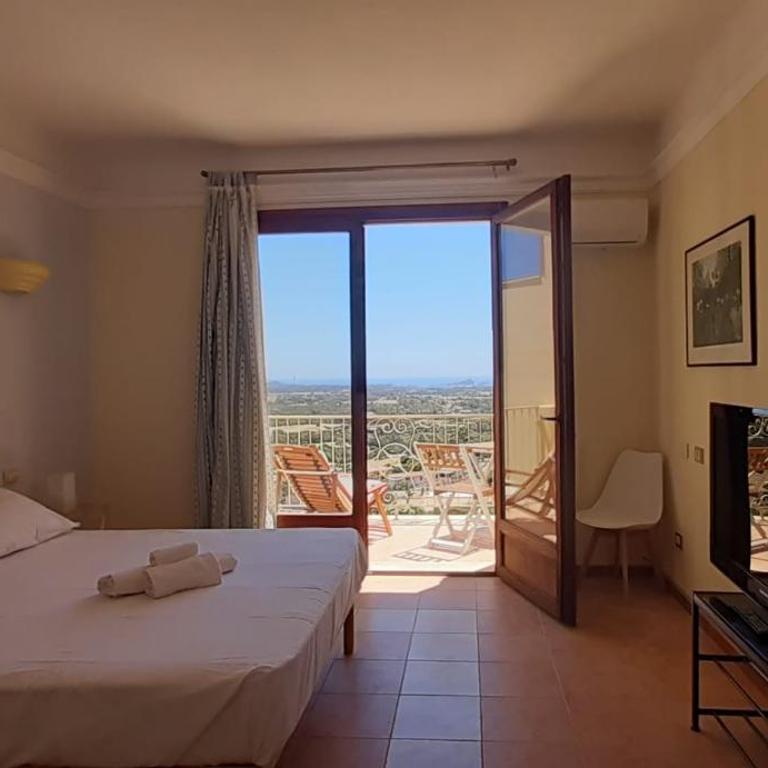 Tramare Tramonti - Appartamento con 1 Camera da Letto - 4