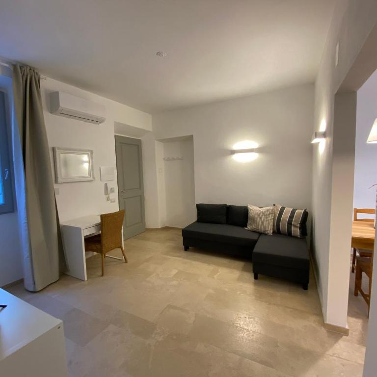Pilati 37 - Classic Apartment - 8
