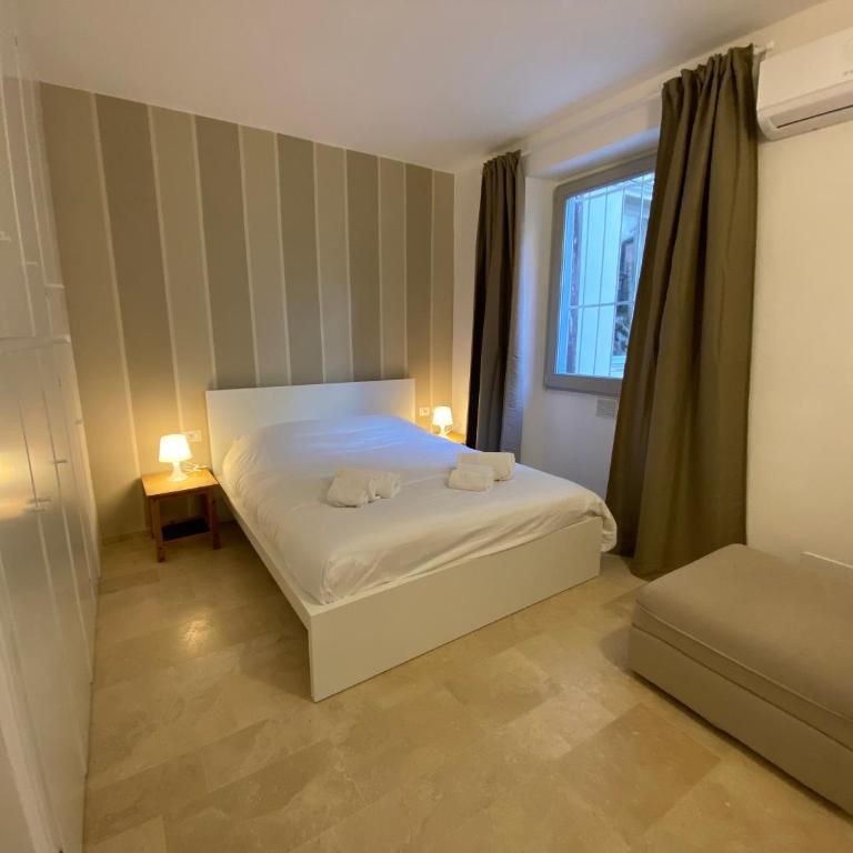 Pilati 37 - Classic Apartment - 4