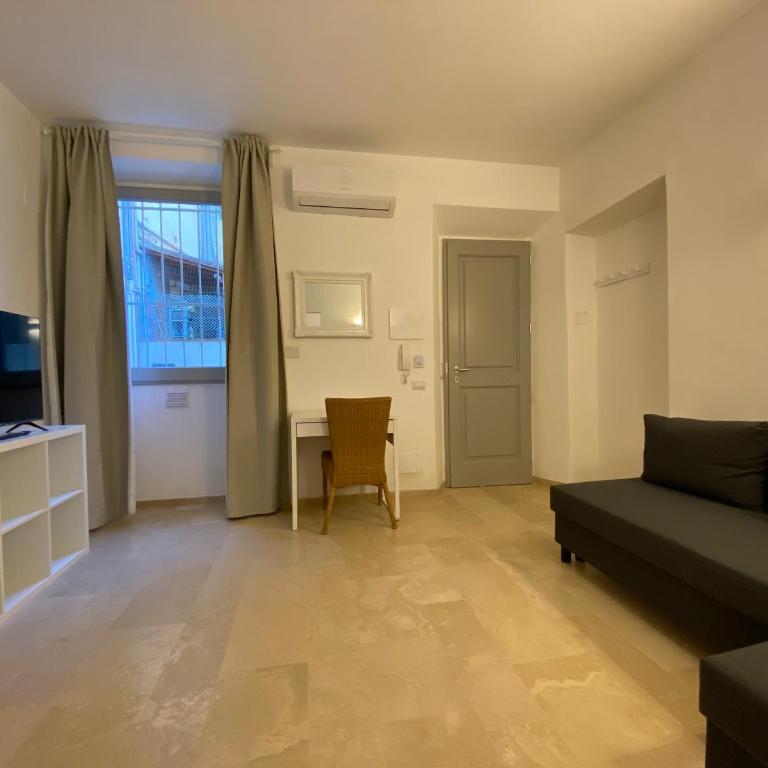 Pilati 37 - Classic Apartment - 9