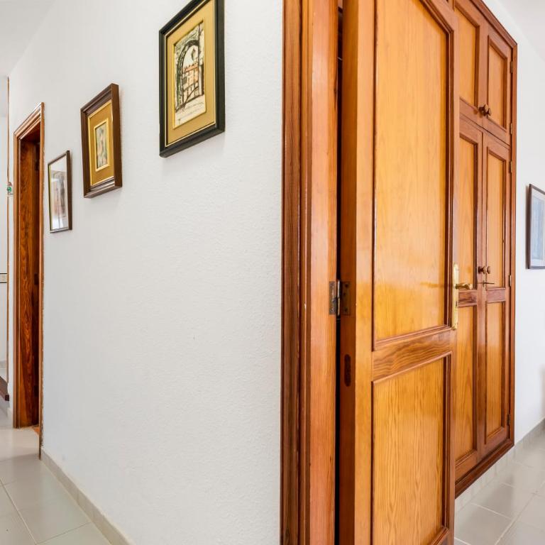 Duplex Oceanview Penthouse by Dream Homes Tenerife - Apartamento de 2 dormitorios - 6