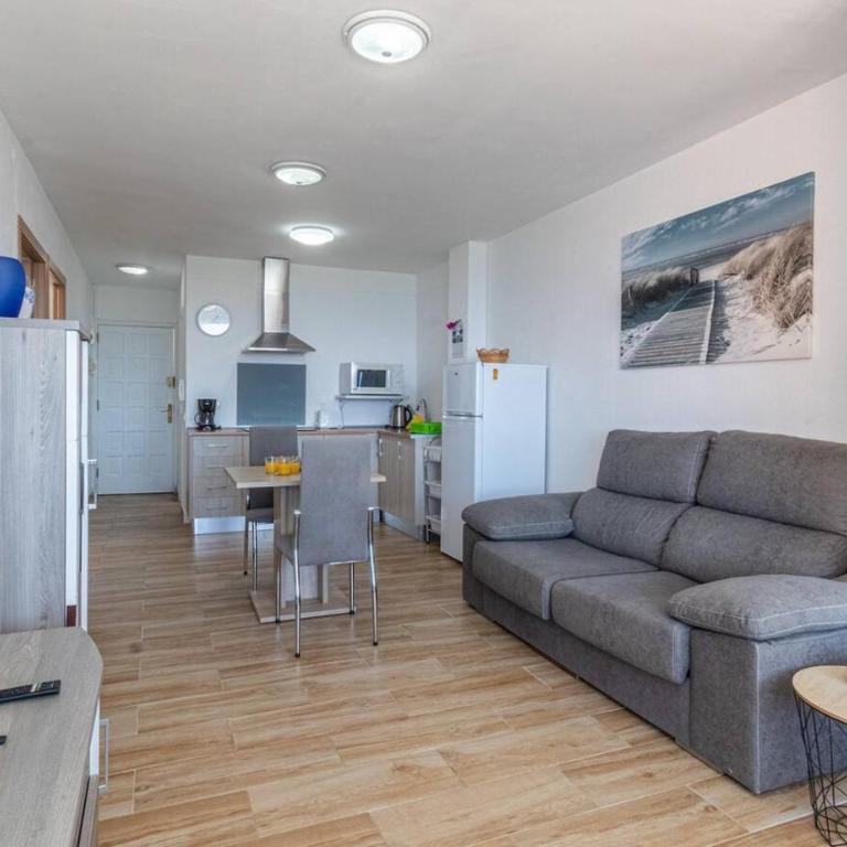 Princesa Isora Apt by Dream Homes Tenerife - Apartamento de 2 dormitorios - 7
