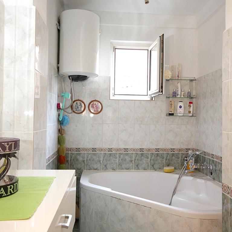 Apartmani Stari Grad - Deluks Apartman - 21