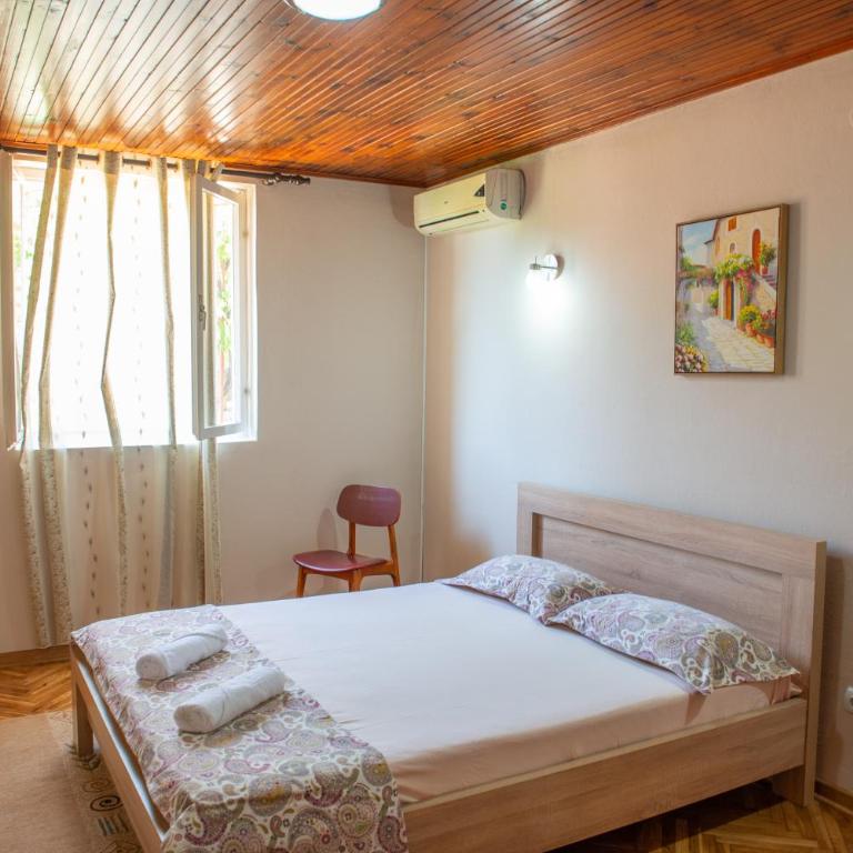 Al Mare - Suite sa 2 Spavaće Sobe - 31