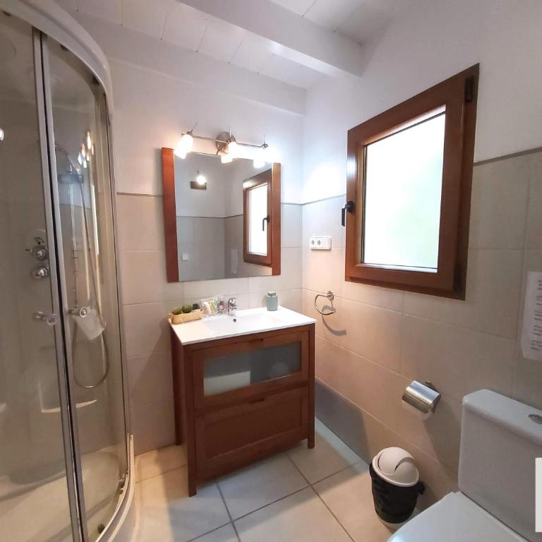 Bungalow La Merced 34G - Grupo Turis - Villa - 12