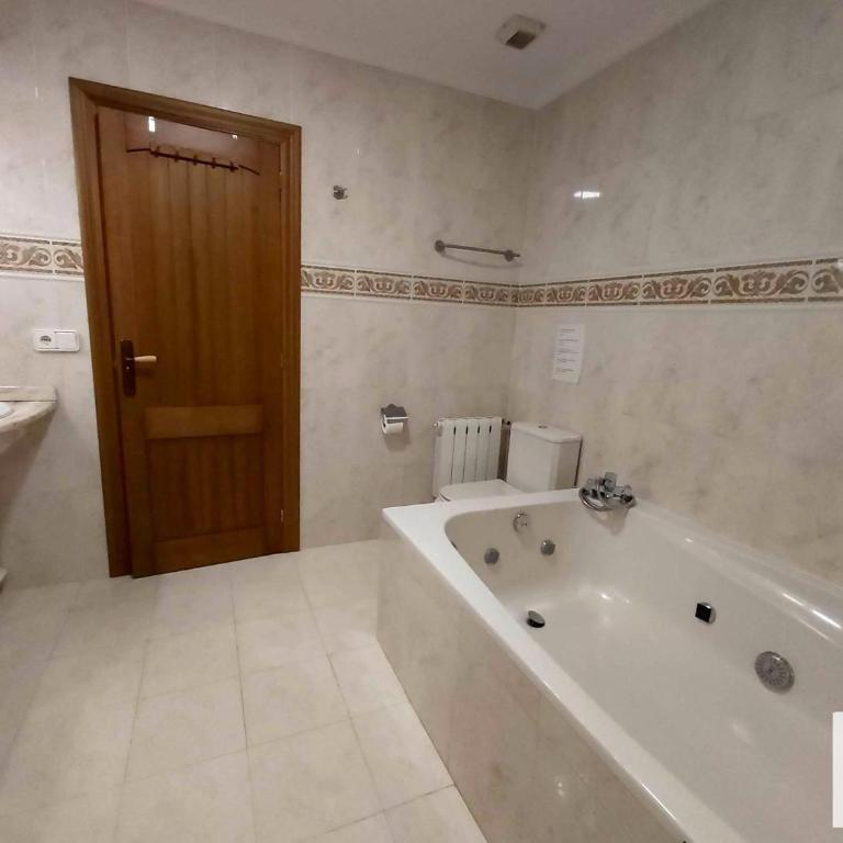 Bungalow La Merced 34G - Grupo Turis - Villa - 24