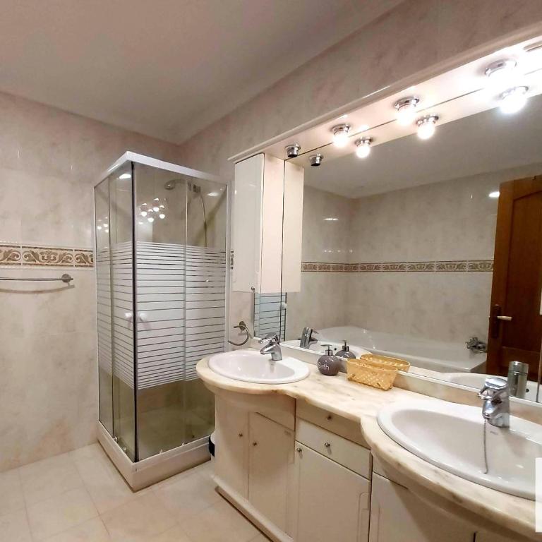 Bungalow La Merced 34G - Grupo Turis - Villa - 29