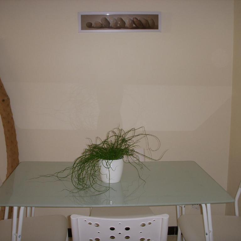 Collioure Appartement proche de la mer - Apartment mit 1 Schlafzimmer - 11