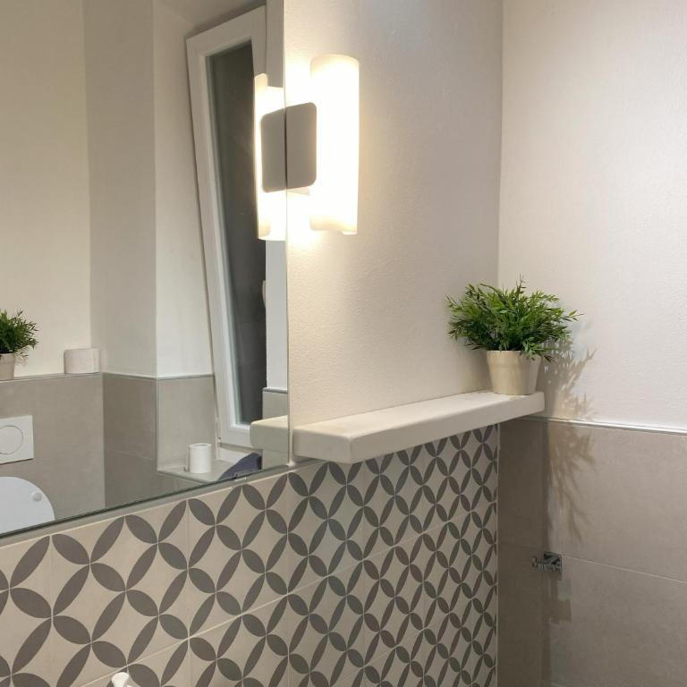 Capoliveri - Centro Storico - Appartamento con 1 Camera da Letto - 19